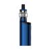 Vaporesso GEN Fit 40 Box Kit 